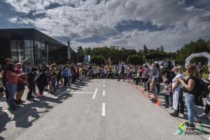 dndesign_Tek pod Pohorjem-90